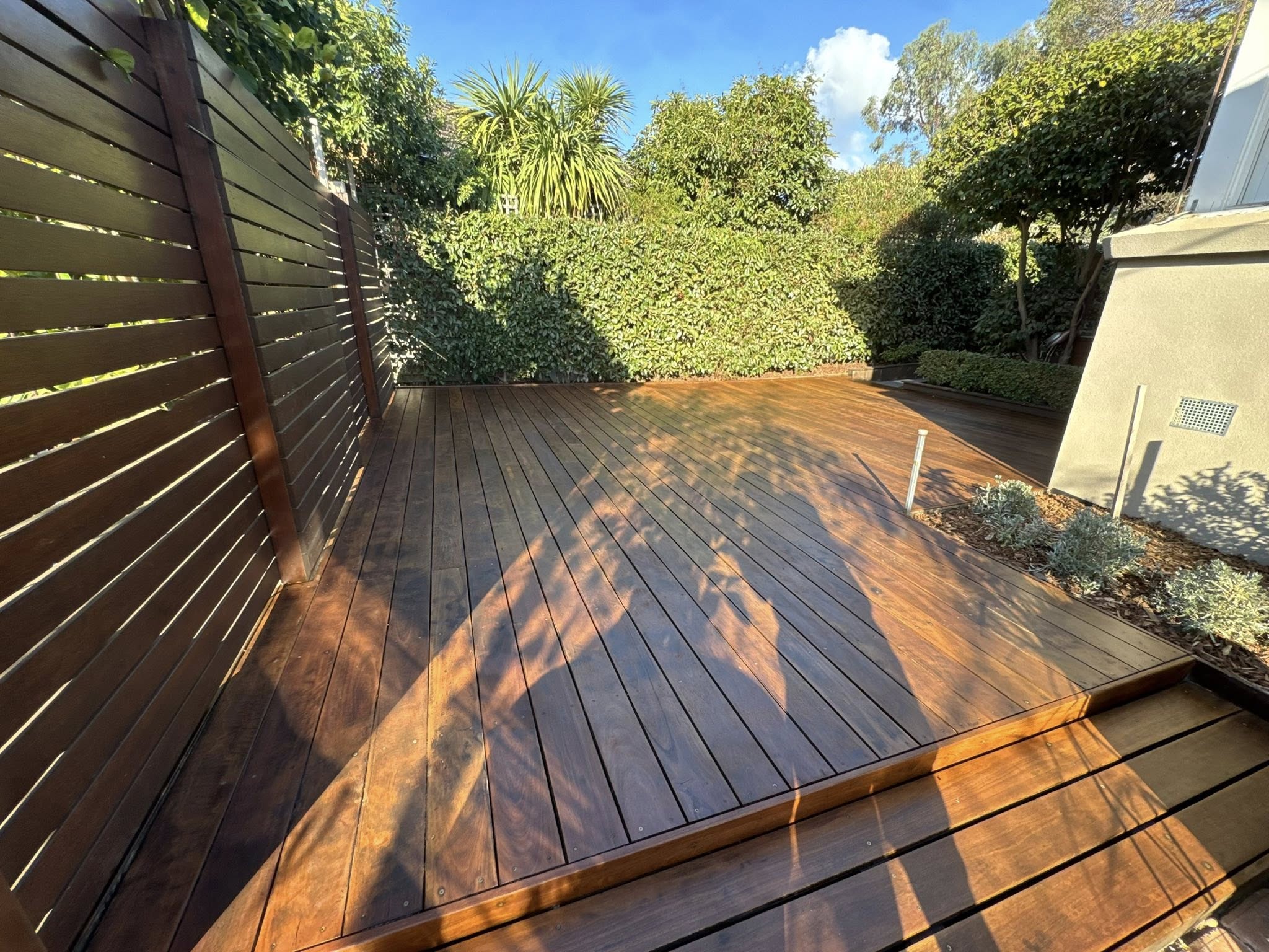 Green-zone-garden-maintenance-peninsula-melbourne-004