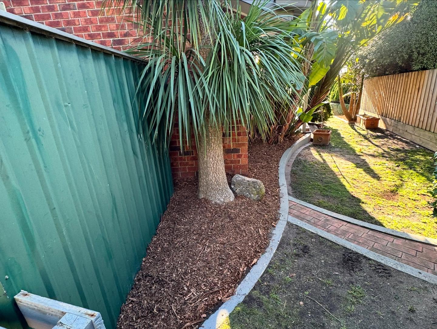 Green-zone-garden-maintenance-peninsula-melbourne-010