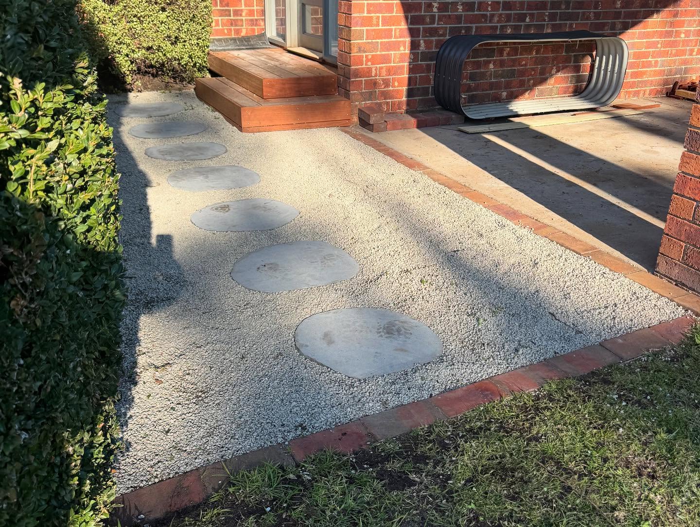 Green-zone-garden-maintenance-peninsula-melbourne-013
