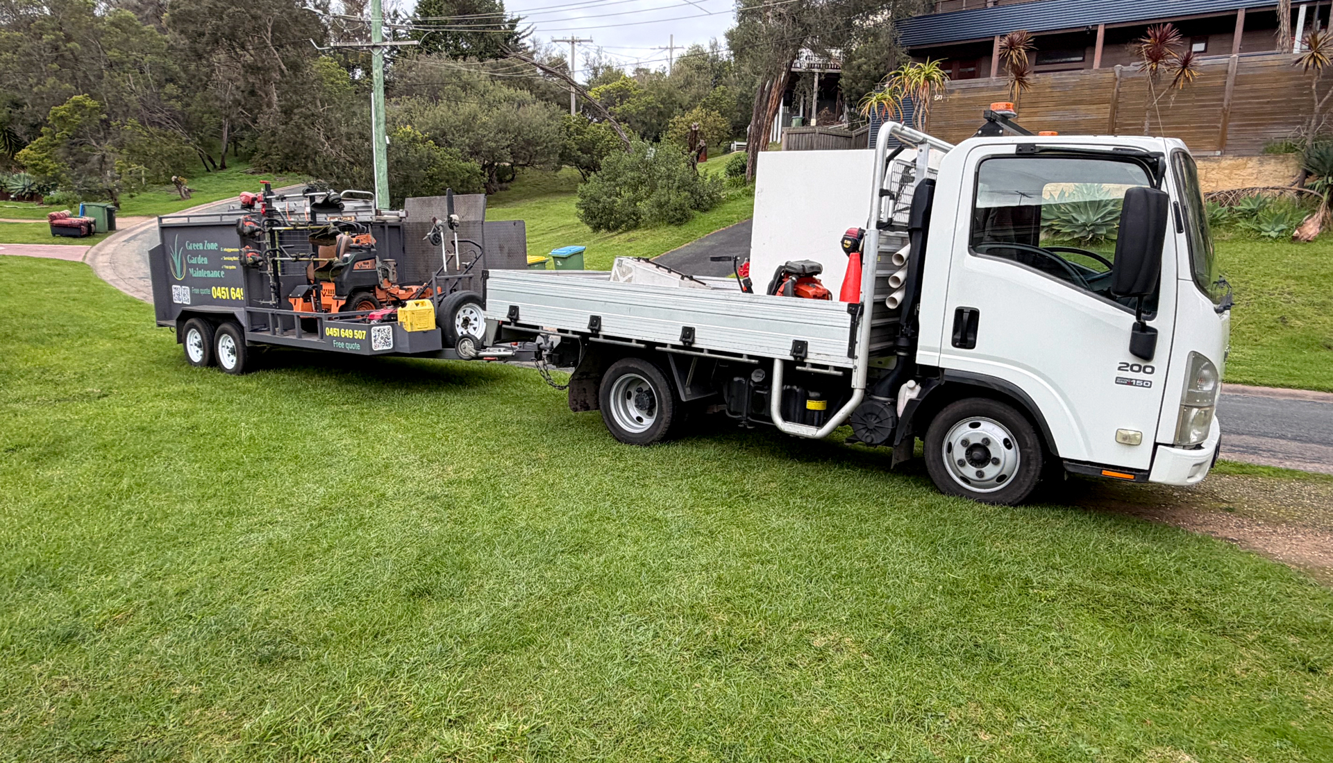 Green-Zone-Garden-Maintenance-002
